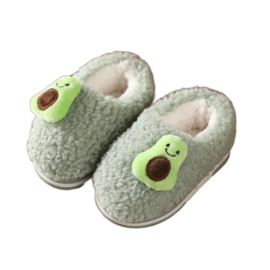 chaussons souples et confortables avec un service client inegale 295