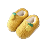 chaussons souples et confortables avec un service client inegale 804