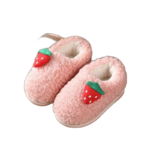 chaussons souples et confortables avec un service client inegale 461