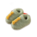chaussons souples et confortables avec un service client inegale 805