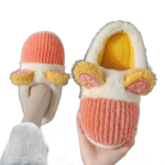 chaussons souples et tendance le choix parfait pour votre enfant 956