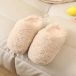 chaussons flexibles et antiglisse avec service client exceptionnel 373