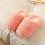 chaussons flexibles et antiglisse avec service client exceptionnel 536