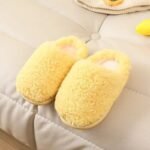 chaussons flexibles et antiglisse avec service client exceptionnel 563