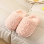 chaussons flexibles et antiglisse avec service client exceptionnel 591