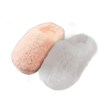 chaussons flexibles et antiglisse avec service client exceptionnel 591