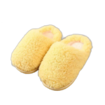 chaussons flexibles et antiglisse avec service client exceptionnel 563
