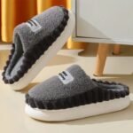 chaussons fourres le choix parfait pour des journees douillettes 146