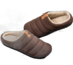 chaussons en polaire moutonnee le choix parfait pour un style 170