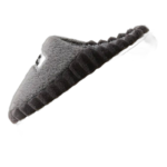 chaussons fourres le choix parfait pour des journees douillettes 227