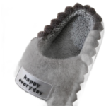 chaussons fourres le choix parfait pour des journees douillettes 446