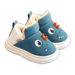chaussons douillets pour garcon avec service client exceptionnel 852