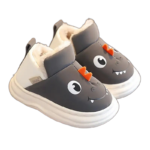 chaussons douillets pour garcon avec service client exceptionnel 232