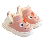 chaussons douillets pour garcon avec service client exceptionnel 752