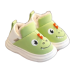 chaussons douillets pour garcon avec service client exceptionnel 925