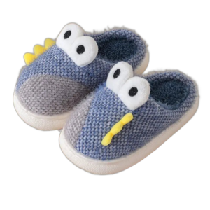 chaussons douillets pour garcon avec service client exceptionnel 137