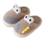 chaussons douillets pour garcon avec service client exceptionnel 176