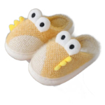 chaussons douillets pour garcon avec service client exceptionnel 275