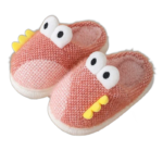 chaussons douillets pour garcon avec service client exceptionnel 486