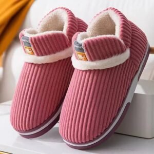 chaussons gt confortables et durables avec service client de qualite 658