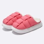 chaussons haut de gamme pour femme confort et service client 665