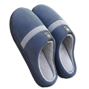 chaussons confortables en qualite superieure pour une vie meilleure 630