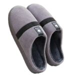 chaussons confortables en qualite superieure pour une bonne vie 942