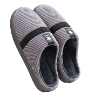 chaussons confortables en qualite superieure pour une bonne vie 942