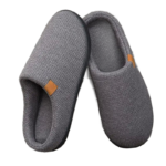 chaussons elegants pour un confort superieur a la maison choix 534