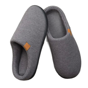 chaussons elegants pour un confort superieur a la maison choix 534
