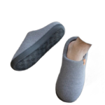 chaussons elegants pour un confort superieur a la maison choix 920