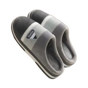 chaussons sweet home confortables pour tous service client inclus 152