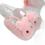 chaussons mignons lapin pour fille n 22 avec confort et securite 323