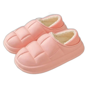 chaussons medicaux pour femme protection et hygiene au quotidien 763