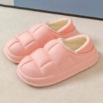 chaussons medicaux pour femme protection et hygiene au quotidien 763