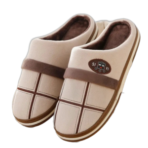 chaussons chic et elegants de la gamme sivi avec service client 813