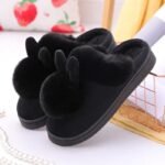 chaussons modernes pour femme confort et style avec service client 636