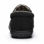 chaussons moelleux elegants pour homme confort et style assure 286