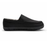 chaussons moelleux elegants pour homme confort et style assure 290