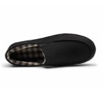 chaussons moelleux elegants pour homme confort et style assure 672