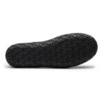 chaussons moelleux elegants pour homme confort et style assure 884