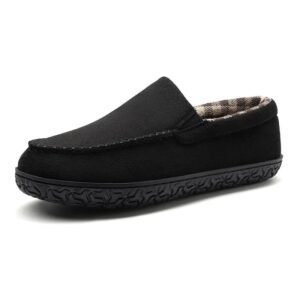 chaussons moelleux elegants pour homme confort et style assure 980