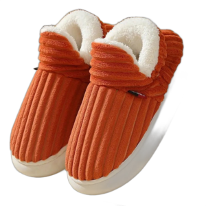 chaussons chauds avec service client exceptionnel et design 318