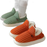 chaussons chauds avec service client exceptionnel et design 791