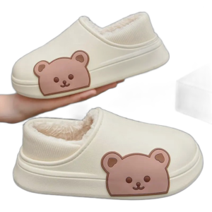 chaussons droles pour femme une touche dhumour et de confort 684