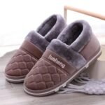 chaussons orthopediques confortables pour hommes avec service client 854 855c9de2 1960 4554 815b 5b3eb76f36f9