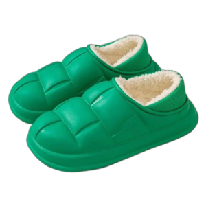 chaussons orthopediques femmes pour un confort et soutien optimal 311