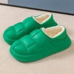 chaussons orthopediques femmes pour un confort et soutien optimal 311