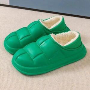 chaussons orthopediques femmes pour un confort et soutien optimal 311