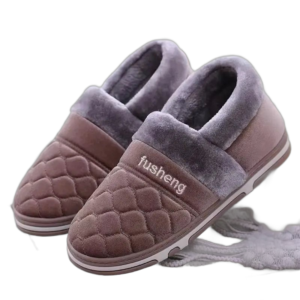 chaussons orthopediques confortables pour hommes avec service client 854